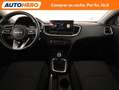 Kia 1.0 TGDI Drive Rojo - thumbnail 13