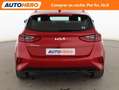Kia 1.0 TGDI Drive Rojo - thumbnail 5