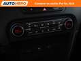 Kia 1.0 TGDI Drive Rojo - thumbnail 26