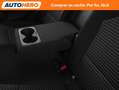 Kia 1.0 TGDI Drive Rojo - thumbnail 30