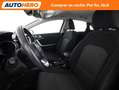 Kia 1.0 TGDI Drive Rojo - thumbnail 11