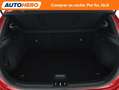 Kia 1.0 TGDI Drive Rojo - thumbnail 18