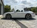 Porsche 997 Carrera Cabrio Blanco - thumbnail 11