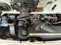 Porsche 997 Carrera Cabrio Blanco - thumbnail 20