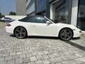 Porsche 997 Carrera Cabrio Blanco - thumbnail 8