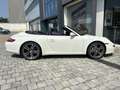 Porsche 997 Carrera Cabrio Blanco - thumbnail 10