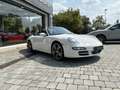 Porsche 997 Carrera Cabrio Blanco - thumbnail 4