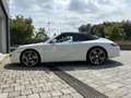 Porsche 997 Carrera Cabrio Blanco - thumbnail 9