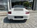 Porsche 997 Carrera Cabrio Blanco - thumbnail 6