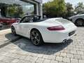 Porsche 997 Carrera Cabrio Blanco - thumbnail 12