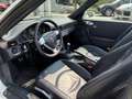 Porsche 997 Carrera Cabrio Blanco - thumbnail 15