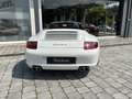 Porsche 997 Carrera Cabrio Blanco - thumbnail 13