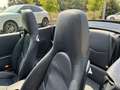 Porsche 997 Carrera Cabrio Blanco - thumbnail 16