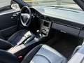 Porsche 997 Carrera Cabrio Blanco - thumbnail 17