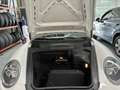 Porsche 997 Carrera Cabrio Blanco - thumbnail 19