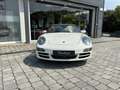 Porsche 997 Carrera Cabrio Blanco - thumbnail 3