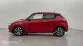 Suzuki Swift 1.2 Dualjet Hybrid 83ch Pack - thumbnail 7