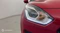 Suzuki Swift 1.2 Dualjet Hybrid 83ch Pack - thumbnail 17