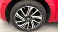 Suzuki Swift 1.2 Dualjet Hybrid 83ch Pack - thumbnail 19