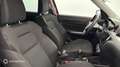 Suzuki Swift 1.2 Dualjet Hybrid 83ch Pack - thumbnail 15