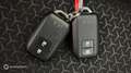 Suzuki Swift 1.2 Dualjet Hybrid 83ch Pack - thumbnail 16
