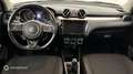 Suzuki Swift 1.2 Dualjet Hybrid 83ch Pack - thumbnail 11