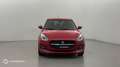 Suzuki Swift 1.2 Dualjet Hybrid 83ch Pack - thumbnail 2