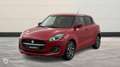Suzuki Swift 1.2 Dualjet Hybrid 83ch Pack - thumbnail 1