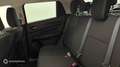 Suzuki Swift 1.2 Dualjet Hybrid 83ch Pack - thumbnail 13