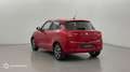 Suzuki Swift 1.2 Dualjet Hybrid 83ch Pack - thumbnail 8