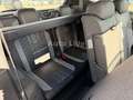 Volkswagen Tiguan Allspace 2.0 TDI DSG*4M*7-SITZ*R LINE*VOL Gris - thumbnail 11