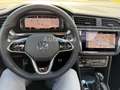 Volkswagen Tiguan Allspace 2.0 TDI DSG*4M*7-SITZ*R LINE*VOL Gris - thumbnail 8