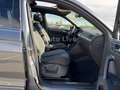 Volkswagen Tiguan Allspace 2.0 TDI DSG*4M*7-SITZ*R LINE*VOL Gris - thumbnail 16