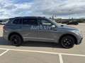 Volkswagen Tiguan Allspace 2.0 TDI DSG*4M*7-SITZ*R LINE*VOL Gris - thumbnail 6