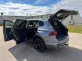 Volkswagen Tiguan Allspace 2.0 TDI DSG*4M*7-SITZ*R LINE*VOL Gris - thumbnail 20