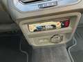 Volkswagen Tiguan Allspace 2.0 TDI DSG*4M*7-SITZ*R LINE*VOL Gris - thumbnail 18