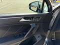 Volkswagen Tiguan Allspace 2.0 TDI DSG*4M*7-SITZ*R LINE*VOL Gris - thumbnail 13