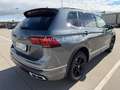 Volkswagen Tiguan Allspace 2.0 TDI DSG*4M*7-SITZ*R LINE*VOL Gris - thumbnail 5