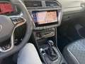 Volkswagen Tiguan Allspace 2.0 TDI DSG*4M*7-SITZ*R LINE*VOL Gris - thumbnail 14