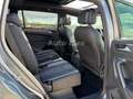 Volkswagen Tiguan Allspace 2.0 TDI DSG*4M*7-SITZ*R LINE*VOL Gris - thumbnail 15