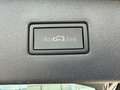 Volkswagen Tiguan Allspace 2.0 TDI DSG*4M*7-SITZ*R LINE*VOL Gris - thumbnail 19