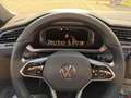 Volkswagen Tiguan Allspace 2.0 TDI DSG*4M*7-SITZ*R LINE*VOL Gris - thumbnail 9