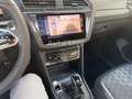 Volkswagen Tiguan Allspace 2.0 TDI DSG*4M*7-SITZ*R LINE*VOL Gris - thumbnail 10