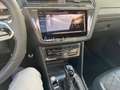 Volkswagen Tiguan Allspace 2.0 TDI DSG*4M*7-SITZ*R LINE*VOL Gris - thumbnail 12