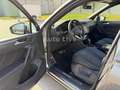 Volkswagen Tiguan Allspace 2.0 TDI DSG*4M*7-SITZ*R LINE*VOL Gris - thumbnail 17