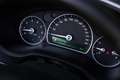 Saab 9-3 Cabrio 2.0t Vector, 200 PK, Automaat, Navi, Cruise Zwart - thumbnail 19