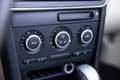 Saab 9-3 Cabrio 2.0t Vector, 200 PK, Automaat, Navi, Cruise Zwart - thumbnail 22