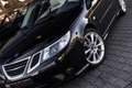 Saab 9-3 Cabrio 2.0t Vector, 200 PK, Automaat, Navi, Cruise Zwart - thumbnail 28