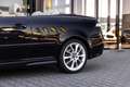 Saab 9-3 Cabrio 2.0t Vector, 200 PK, Automaat, Navi, Cruise Zwart - thumbnail 5