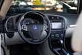 Saab 9-3 Cabrio 2.0t Vector, 200 PK, Automaat, Navi, Cruise Zwart - thumbnail 14